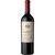 The President's Blend Mendoza 75 cl