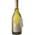 Pequeñas Producciones Chardonnay Mendoza 75 cl