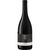 Graf Lagrein Alto Adige DOC 75 cl