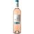 La Petite Note Bleue Méditerranée IGP 75 cl
