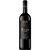 Raiza Reserva Rioja DOCa 75 cl