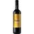Raiza Gran Reserva Rioja DOCa 75 cl
