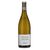Lucien Crochet Sancerre AOC 75 cl