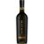 Terra Don Luis Selección Reservada 75 cl