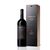 Campaccio Toscana IGT 1800 cl