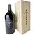 Varvàra Bolgheri DOC 1200 cl