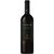 Campaccio Toscana IGT 75 cl