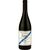 Barolo DOCG del Comune di Serralunga d’Alba 75 cl