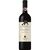 Terrabianca Chianti Classico Gran Selezione DOCG 75 cl