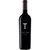 Totem Viñas Prefiloxéricas 75 cl