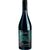 Boscodonne Bianco Italia 75 cl