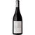 Coites Grande Escolha Vinho Regional Alentejano 75 cl