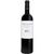Mas del Habanero Priorat DOQ 75 cl