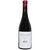 Garnacha Peluda Priorat DOQ 75 cl