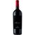 U’Cucci Susumaniello Valle d’Itria IGP 75 cl