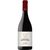 Reserva Tinto Douro DOC 75 cl