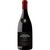 Avidagos Grande Reserva Douro DOC 75 cl