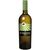 Bright Revolution Easy Drinking White Côtes de Gascogne IGP 75 cl