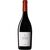 Senderos de Ukan Rioja DOCa 75 cl