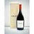 Rioja DOCa 150 cl