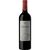 Réserve de Famille Bordeaux AOC 75 cl