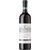 Piemonte Rosso 150 cl
