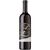 Les Tourelles Black Label Vin de Pays Suisse 75 cl