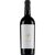 Settebraccia Salento IGP 150 cl