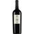 Since 1952 Brindisi Riserva DOP 150 cl