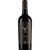 Tre Filari Salento IGP 300 cl