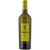 Plio Chardonnay Salento IGP 75 cl