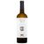Sympathy for the Devil Vino de la Tierra de Castilla 75 cl