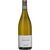 Sancerre AOC 75 cl