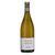 Sancerre AOC 75 cl