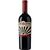 Vol. 2 Dry Aged Red Pays d'Oc IGP 75 cl