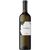 Chardonnay Barrique Vin de Pays Suisse 75 cl