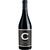 C by Ciabot Premier Signature Wine Rosso Italia 75 cl