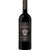 Moro Rosso Toscana IGT 75 cl