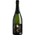 Demuerte Cava Brut 75 cl