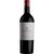 Barinca Bolgheri Superiore DOC 75 cl