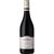 Nadine Wine of Origin Stellenbosch 75 cl