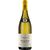 Bourgogne Chardonnay AOC 75 cl