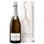 Champagne Brut Blanc de Blancs 75 cl