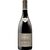 Réserve du Château de Pierreux Brouilly AOC 75 cl