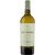 Pradorey Finca Los Quemados Blanco Ribera del Duero DO 75 cl