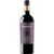 Pradorey Gran Reserva Finca Real Sitio 75 cl