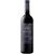 Cuvée Prestige Corbières AOC 75 cl