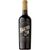 MasterZin Old Vines Oak Selection Puglia IGP 75 cl