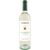 Chardonnay Trevenezie IGT 75 cl
