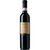 Recioto della Valpolicella DOCG 50 cl